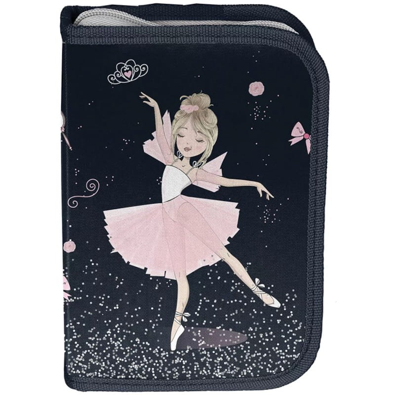 PASO PIÓRNIK BEZ WYPOSAŻENIA BALETNICA (2).jpeg