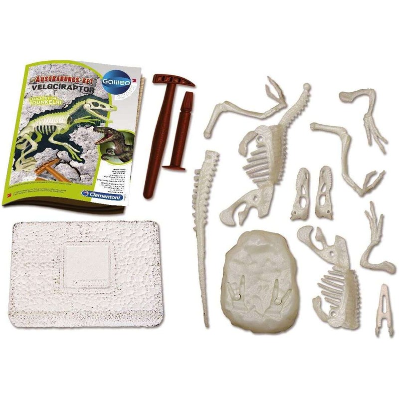 fluorescencyjny welociraptor 50639 clementoni.jpg