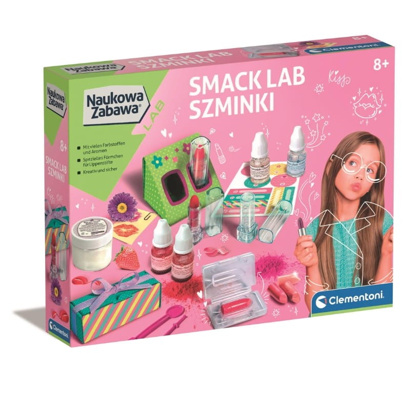 clementoni-szminki-zestaw-akcesoria-dodatki.jpg