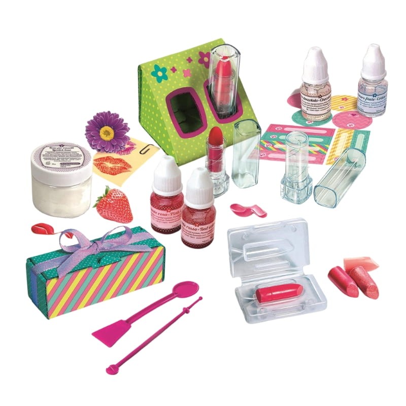clementoni-szminki-zestaw-dodatki.jpg