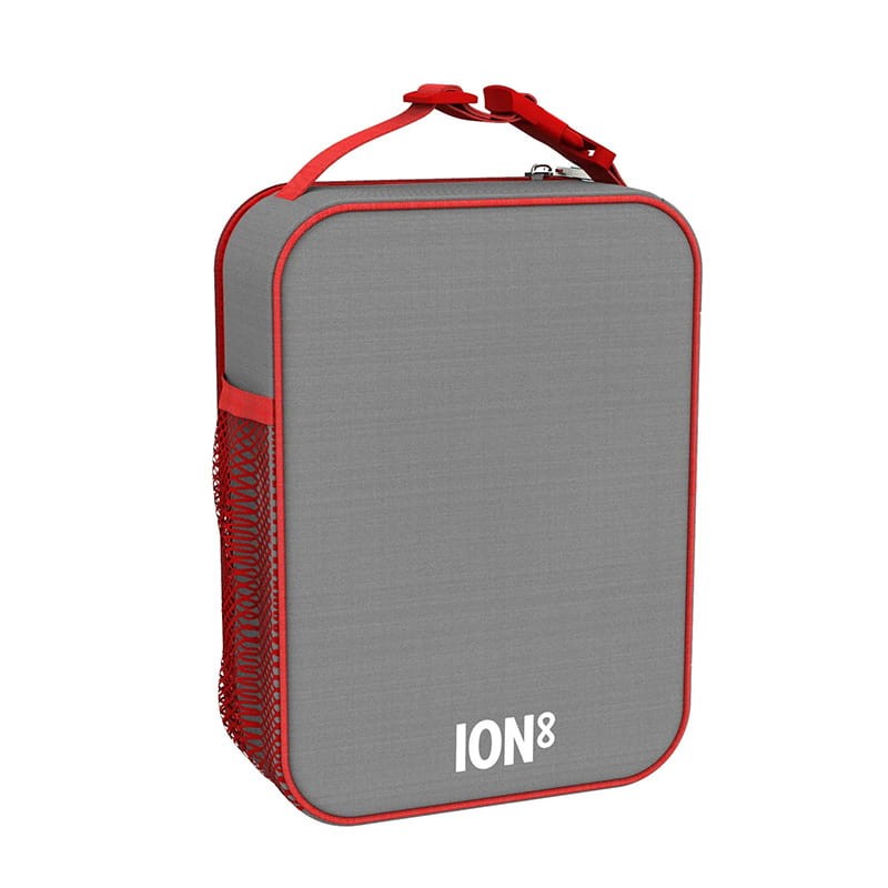 ion8-gamer-zestaw-backtoschool-akcesoria-medium-zamek-uchwyt.jpg