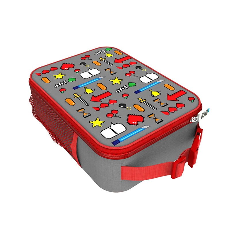 ion8-lunchbox-gamer-zestaw-akcesoria-medium-zamek-uchwyt.jpg