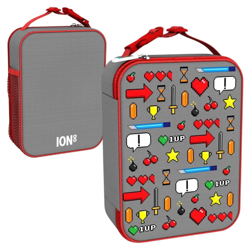 ion8-lunchbox-gamer-zestaw-backtoschool-akcesoria-medium-zamek-uchwyt.jpg