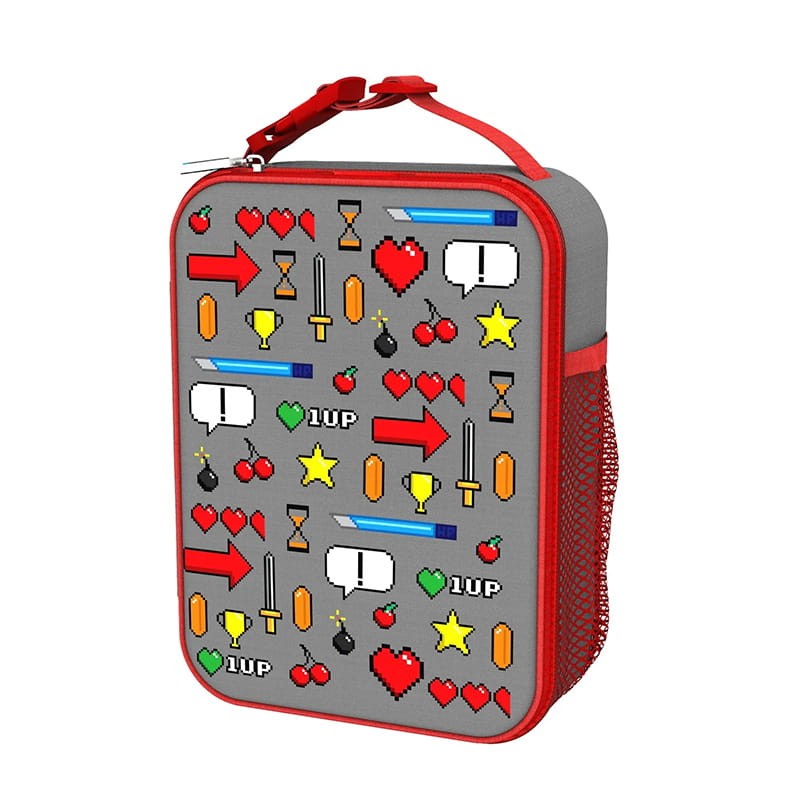 ion8-lunchbox-gamer-zestaw-backtoschool-akcesoria-uchwyt.jpg