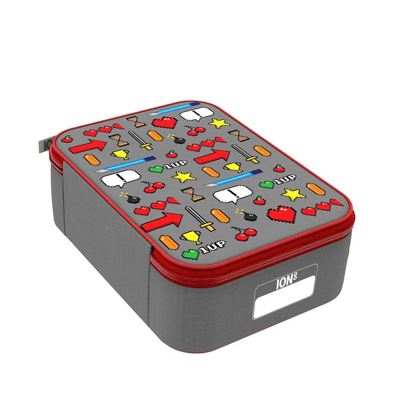 ion8-lunchbox-gamer-zestaw-backtoschool-akcesoria-zamek-uchwyt.jpg