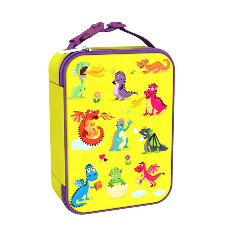 Kids-Lunch-Bag-Insulated-Dragons-Ion8.jpg