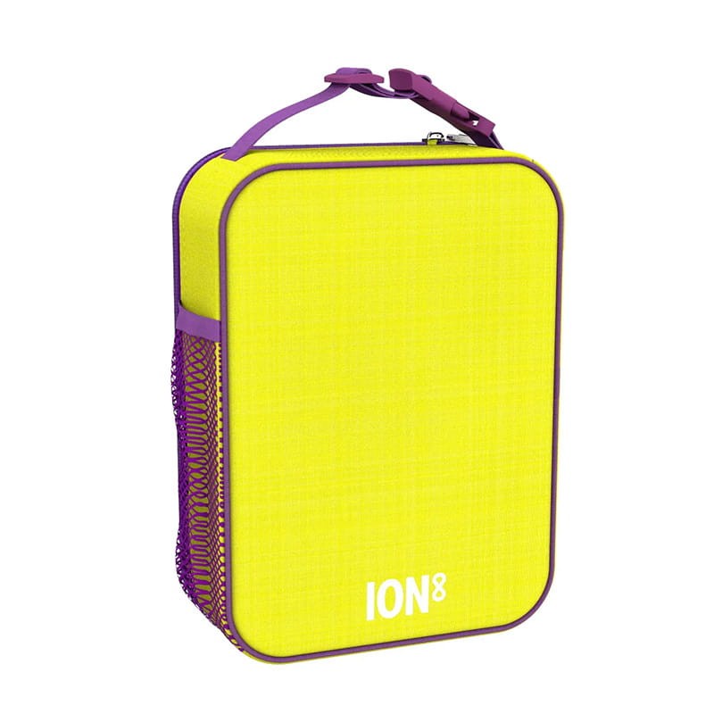 Kids-Lunch-Bag-Insulated-Ion8-54840264.jpg