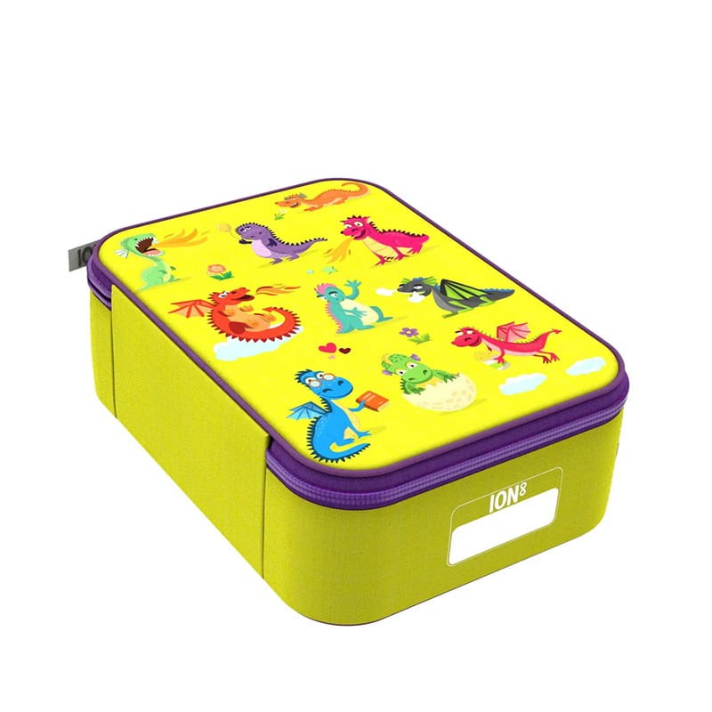 Kids-Lunch-Insulated-Dragons-Ion8-54840264.jpg