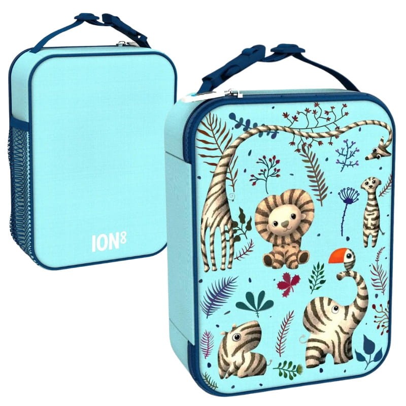 Kids-Lunch-Bag-Insulated-Zebra-Fans-Medium.jpg