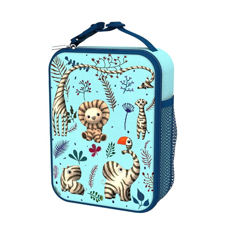 Kids-Lunch-Bag-Insulated-Zebra-Fans-Medium-Ion8-54839352.jpg