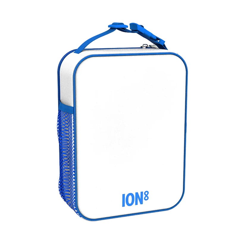 ion8-lunchbox-zamek-zestaw-lunch-bag.jpg