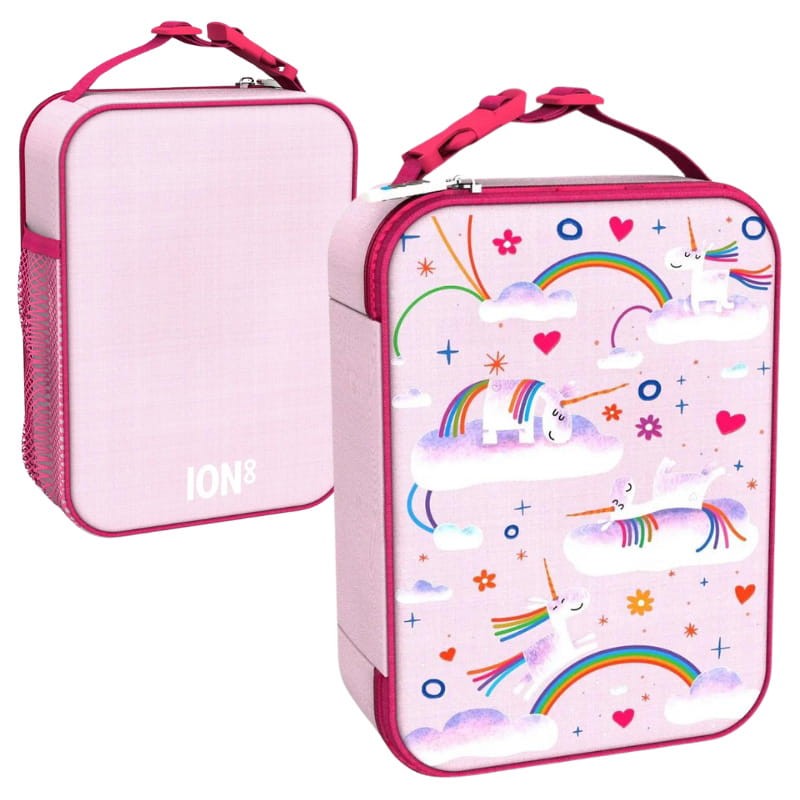 Kids-Lunch-Bag-Insulated-Rainbows-Medium.jpg