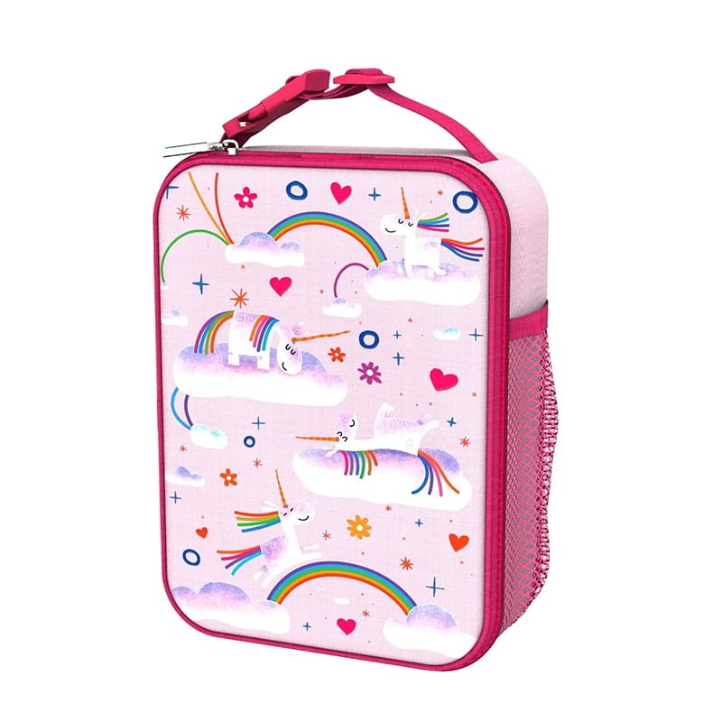 Kids-Lunch-Bag-Insulated-Unicorn-Rainbows-54841229.jpg