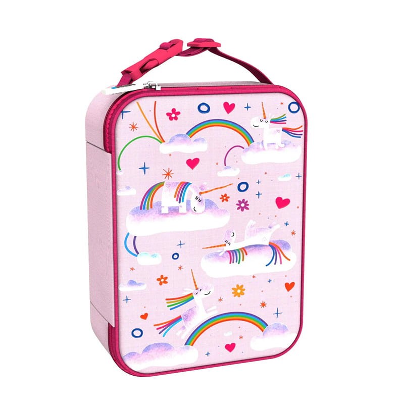 Kids-Lunch-Bag-Insulated-Unicorn-Rainbows-Medium.jpg
