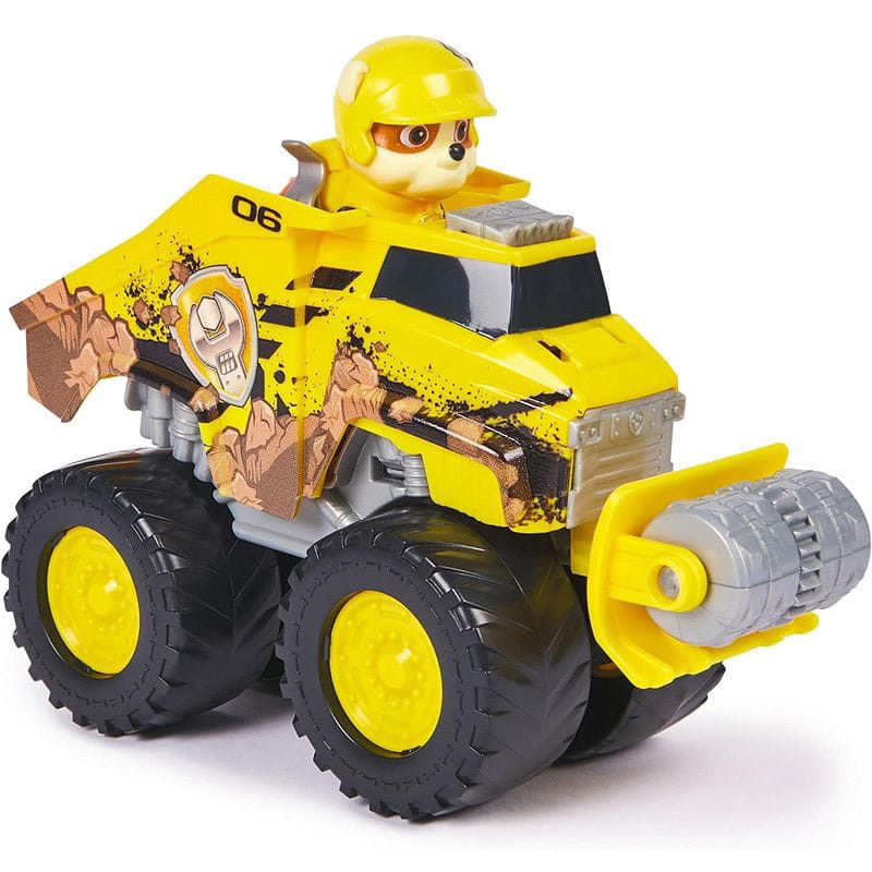 paw-patrol-rescue-wheels-rubble-koparka-zestaw-autko-kola-figurka.jpg