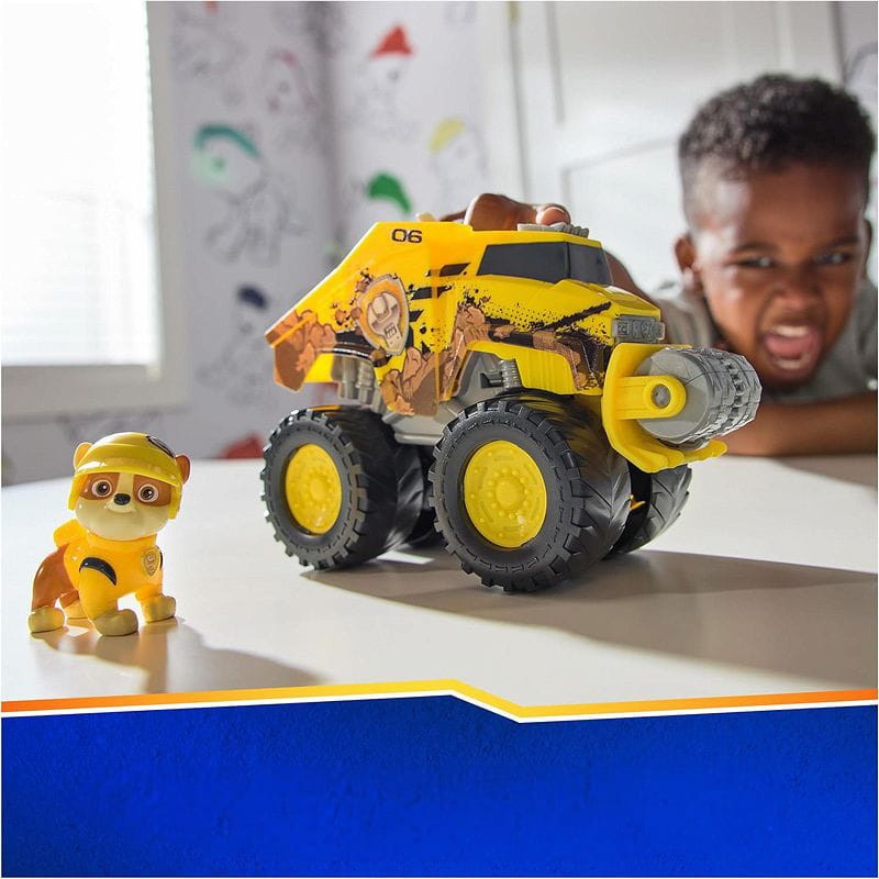 paw-patrol-rescue-wheels-rubble-pojazd-koparka-zestaw-autko-kola.jpg