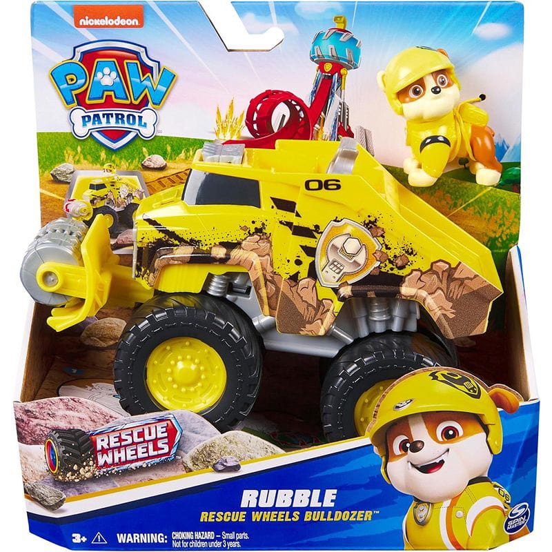 paw-patrol-rescue-wheels-rubble-pojazd-koparka-zestaw-autko-kola-figurka-box.jpg