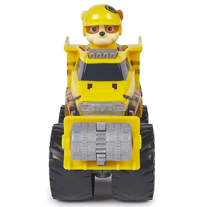 paw-patrol-rubble-pojazd-koparka-zestaw-autko-kola-figurka.jpg