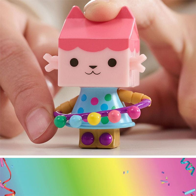 gabi-zestaw-bobble-bity-baby-box-zestaw-crafty-pack-figurki.jpg