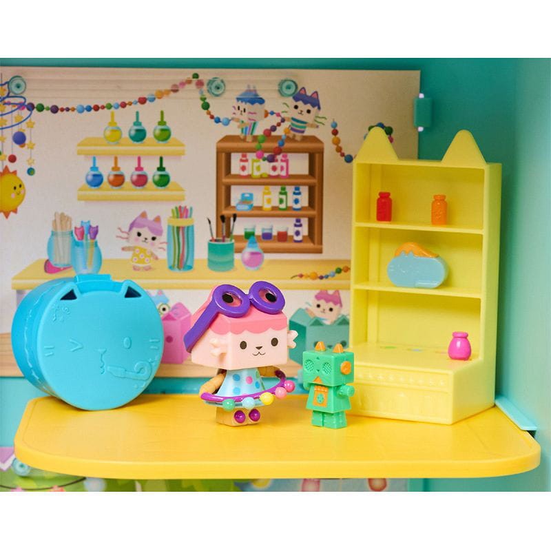 koci-domek-gabi-zestaw-bity-baby-box-zestaw-crafty-pack-figurki.jpg