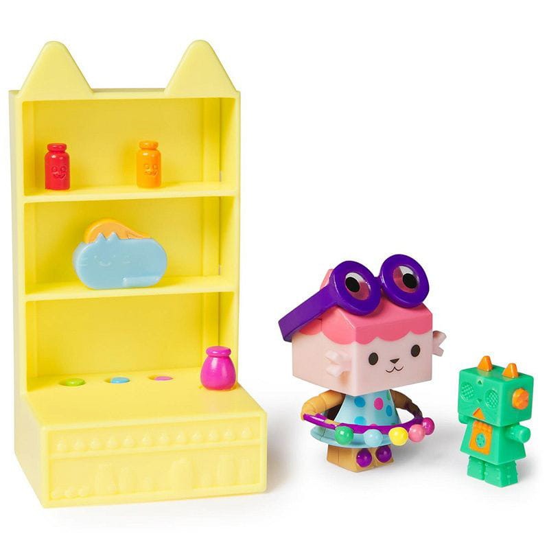 koci-domek-gabi-zestaw-bobble-bity-baby-box-crafty-pack-figurki.jpg