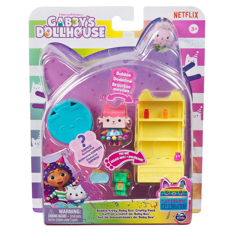 koci-domek-gabi-zestaw-bobble-bity-baby-box-zestaw-crafty-pack-figurki.jpg