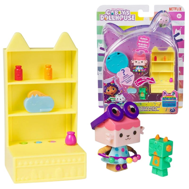 koci-domek-gabi-zestaw-bobble-bity-baby-zestaw-crafty-pack-figurki.jpg
