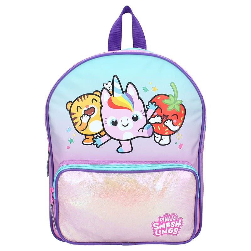 850-00066-pinata-smash-lings-plecak-kieszenie-dodatki.jpg