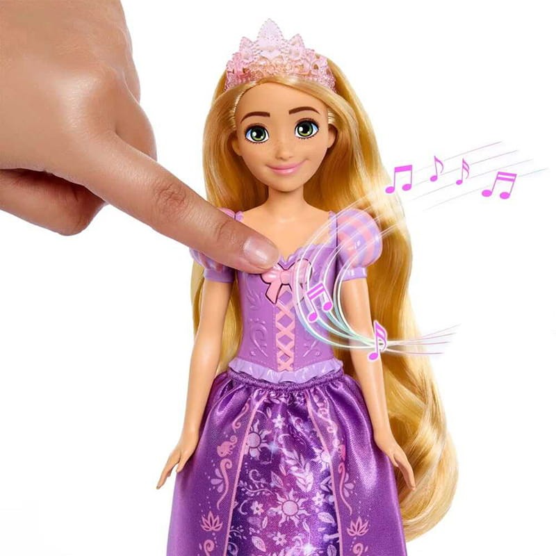 disney-princess-mattel-lalka-zestaw.jpg