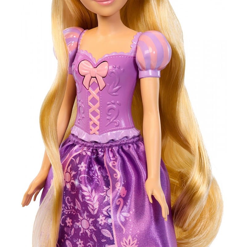 disney-princess-spiewa-mattel-lalka.jpg