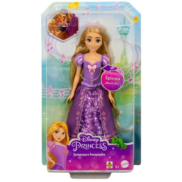 disney-princess-spiewa-mattel-lalka-zestaw.jpg