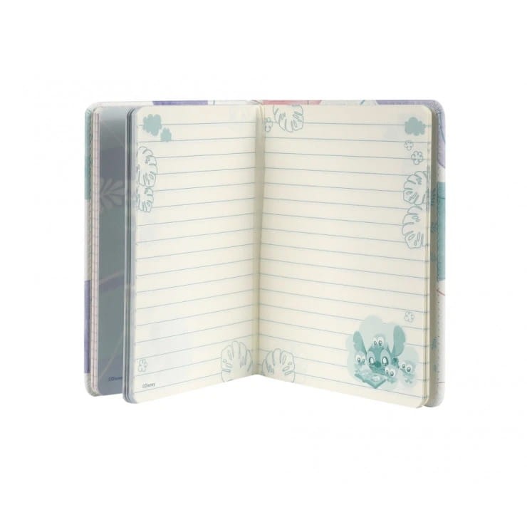 notes-b6-stitch-squishy-3d-1-patio-notatnik.jpg