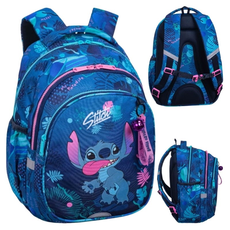 plecak-szkolny-19-l-coolpack-jerry-disney.jpg