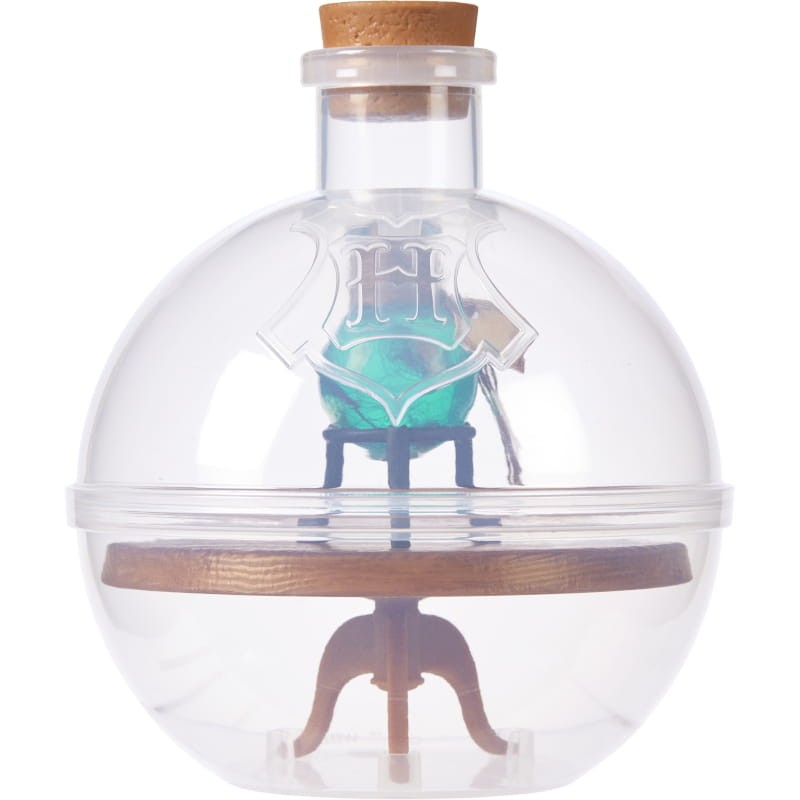 MINIVERSE HARRY POTTER MAKE IT INI POTIONS MINI ELIKSIRY KULA Z NIESPODZIANKĄ (12).jpg