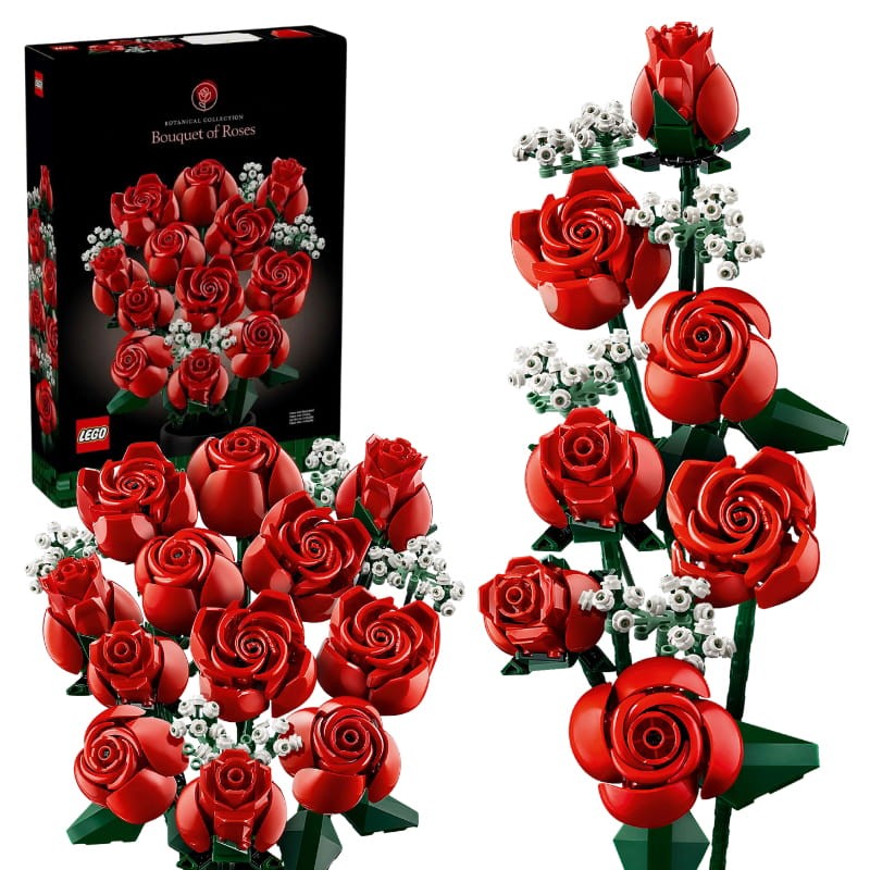 lego-roze-zestaw-10328-klocki-dodatki.jpg