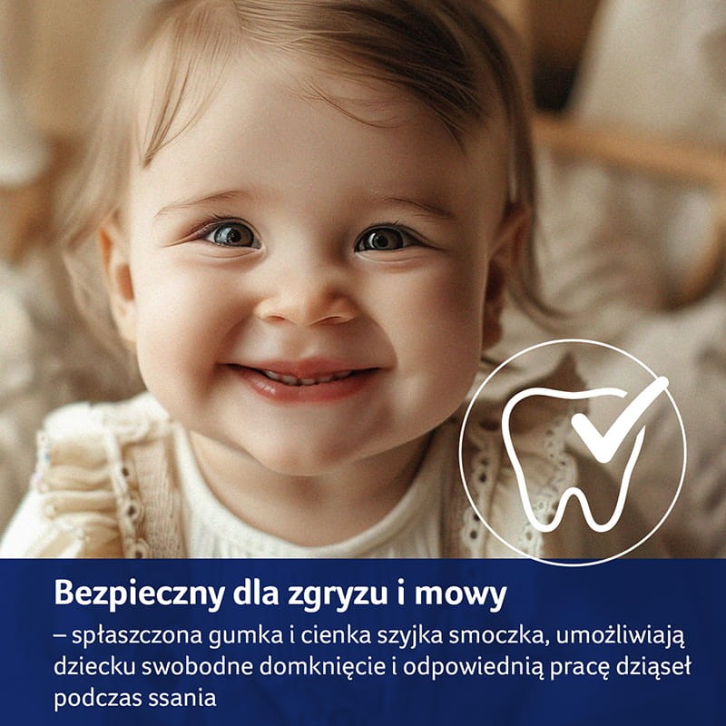 RTB-LOVI-smoczki-Blossom-5 copy.jpg