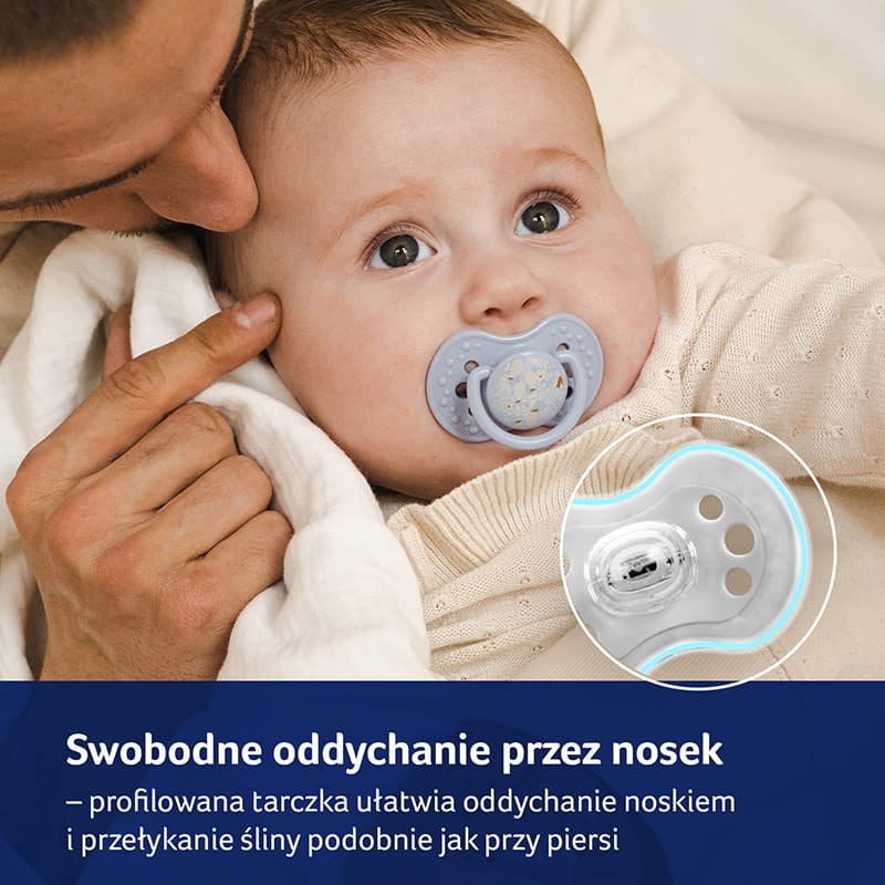 RTB-LOVI-smoczki-Blossom-4 copy.jpg