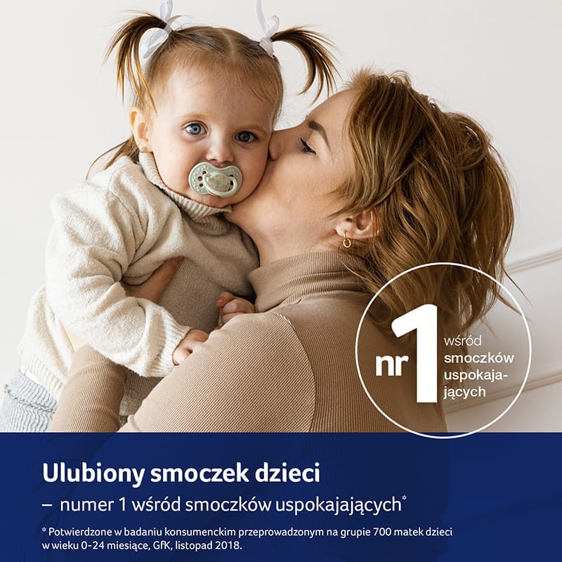 RTB-LOVI-smoczki-Blossom-8 copy.jpg