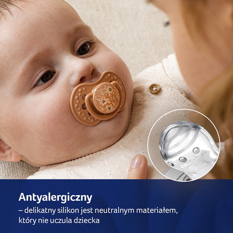 RTB-LOVI-smoczki-Blossom-9 copy.jpg