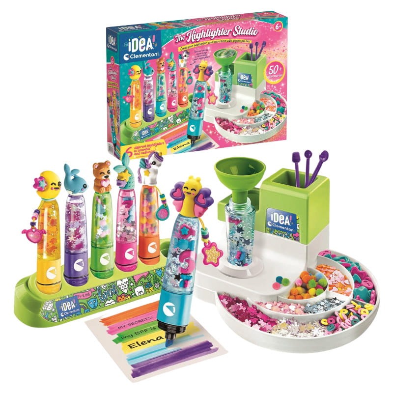CLEMENTONI-IDEA-FABRYKA-MARKEROW-18127-zestaw-akcesoria-dodatki.jpg