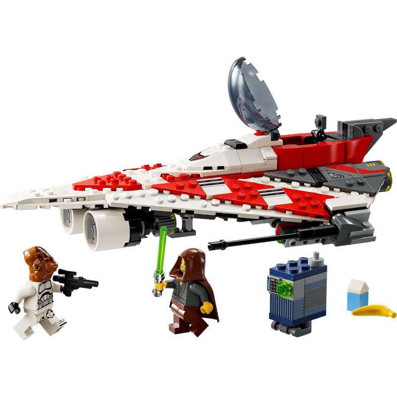 Myśliwiec-rycerza-Jedi-Boba-star-wars-klocki-lego-zestaw.jpg