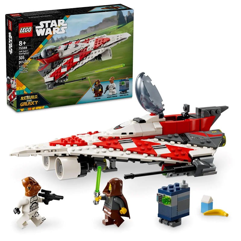 Myśliwiec-rycerza-Jedi-star-wars-klocki-lego-zestaw.jpg
