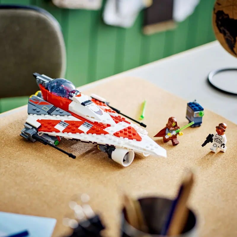 Myśliwiec-rycerza-star-wars-klocki-lego-zestaw.jpg