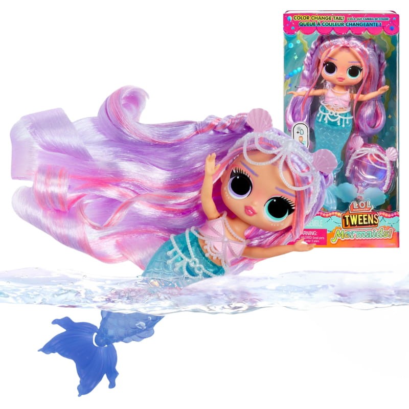 lol-tweens-mermaid-laleczka-syrenka-zestaw-akcesoria-dodatki.jpg