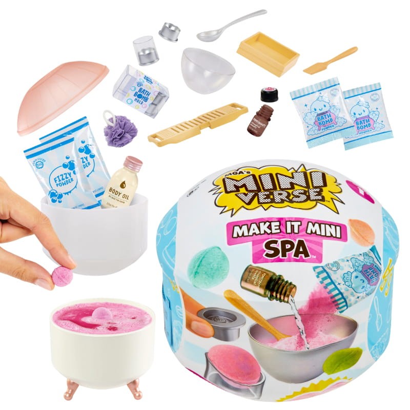 Make-It-Mini-Spa-in-PDQ-FP-0006-kula-zestaw-dodatki.jpg