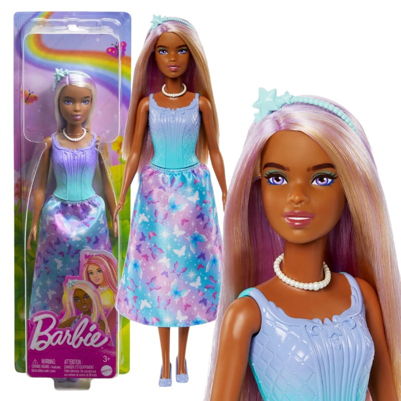 barbie-ksiezniczka-lalka-sukienka-tiara-zestaw.jpg