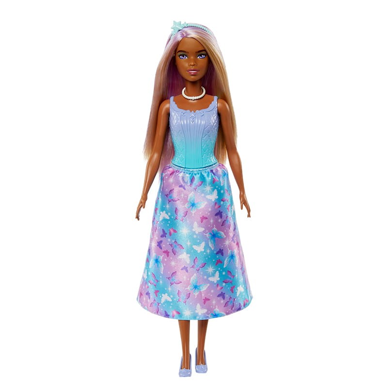 barbie-ksiezniczka-lalka-tiara-zestaw-hrr07.jpg