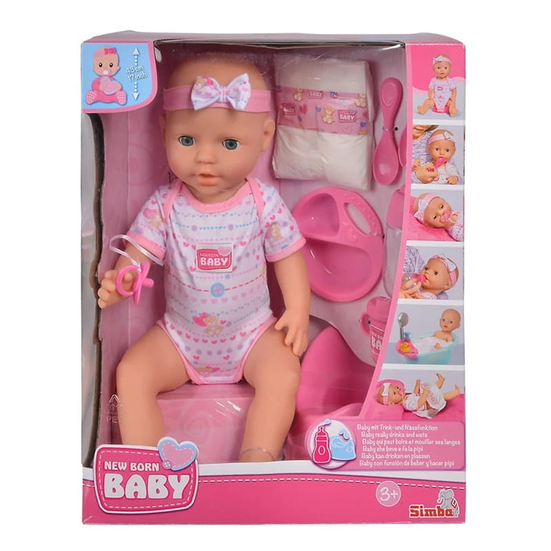 new-born-baby-lalka-funkcyjna-dziewczynka-z-akcesoriami-43-cm-5039005.jpg