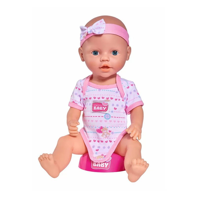 simba-new-born-baby-lalka-funkcyjna-dziewczynka-z-akcesoriami-43-cm.jpg