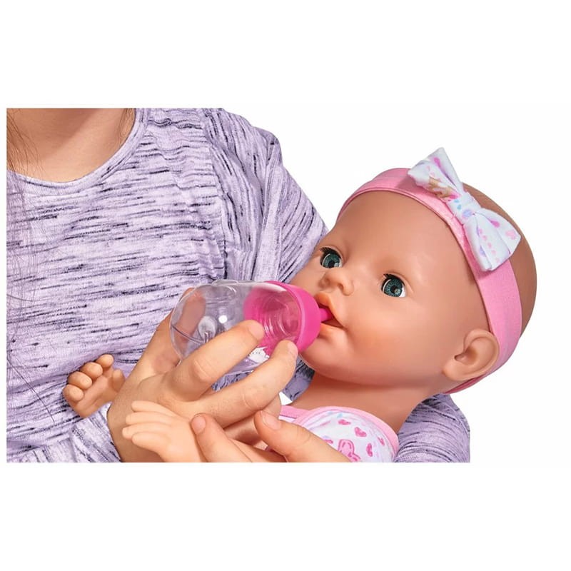 simba-new-lalka-funkcyjna-dziewczynka-z-akcesoriami-43-cm-5039005.jpg